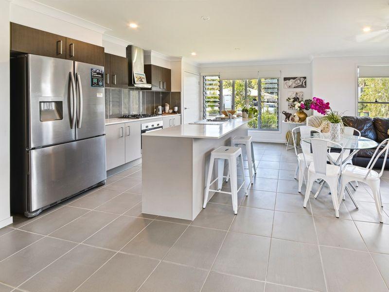Main listing image for 10 Minerva Place, Bli Bli  QLD  4560