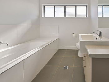 Image 6 for 10 Minerva Place, Bli Bli  QLD  4560