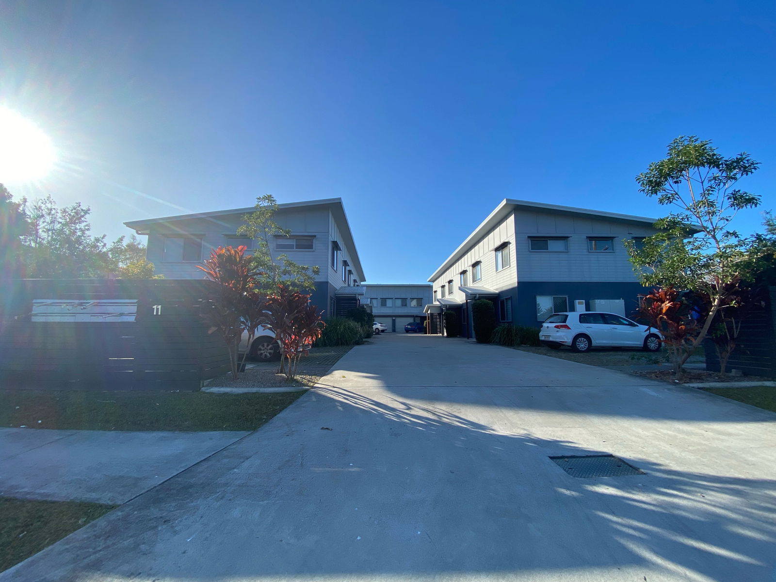 Main listing image for 16/11-13 Dux St, Caboolture  QLD  4510