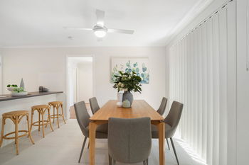 Image 6 for 29 Aberdeen Parade, Boondall  QLD  4034