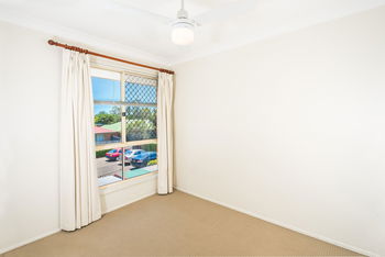 Image 6 for 11/19 Almara Street, Capalaba  QLD  4157