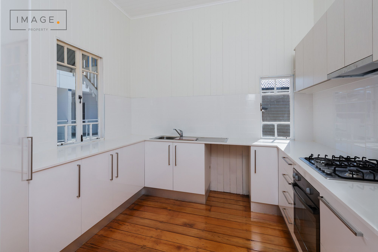 Main listing image for 56 Denman St, Greenslopes  QLD  4120