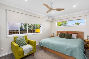 Image 6 for 599 Oxley Ave, Scarborough  QLD  4020