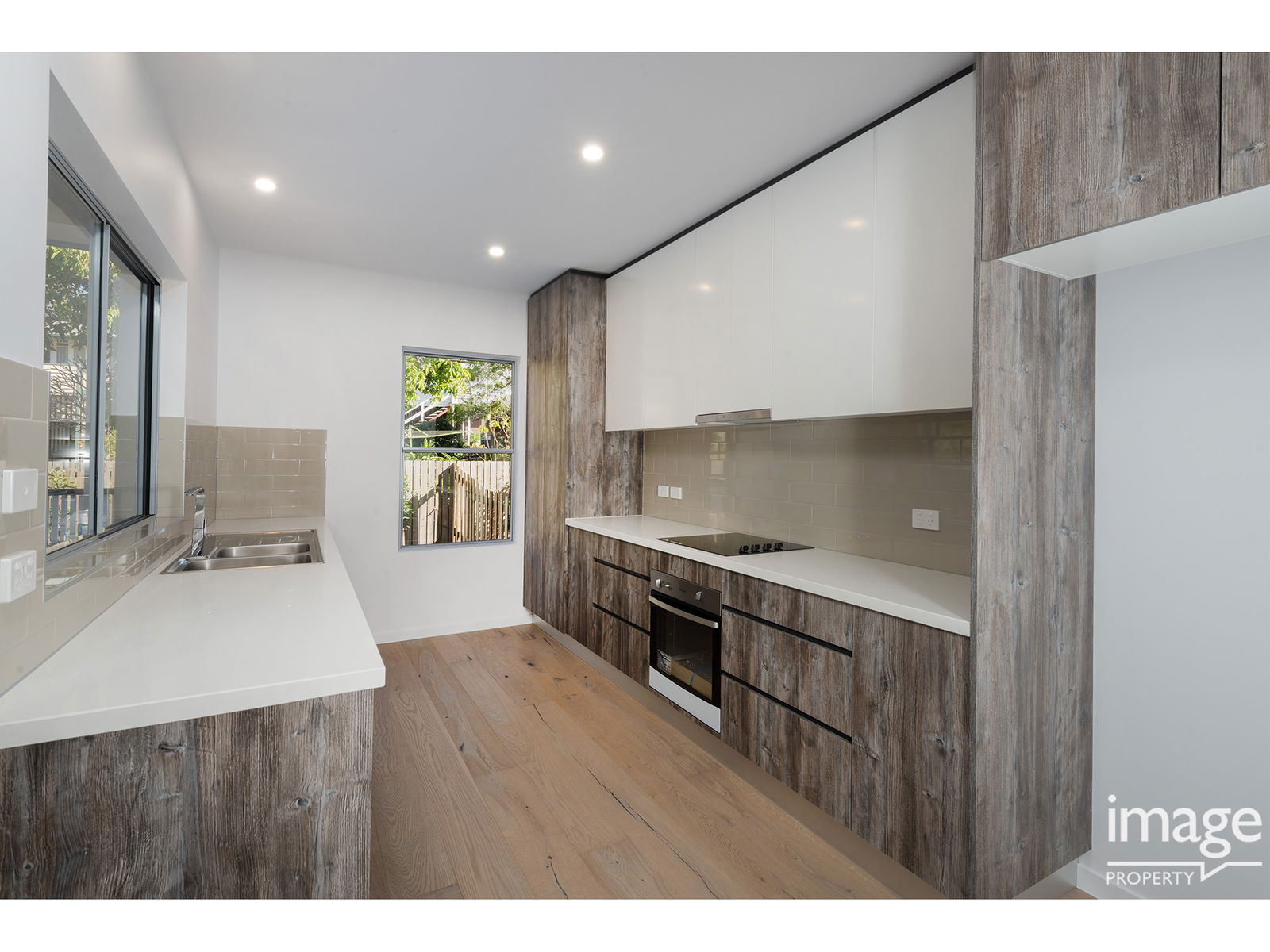 Main listing image for 6/58 Denman St, Greenslopes  QLD  4120