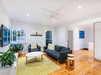 Image 6 for 42 Bovelles St, Camp Hill  QLD  4152