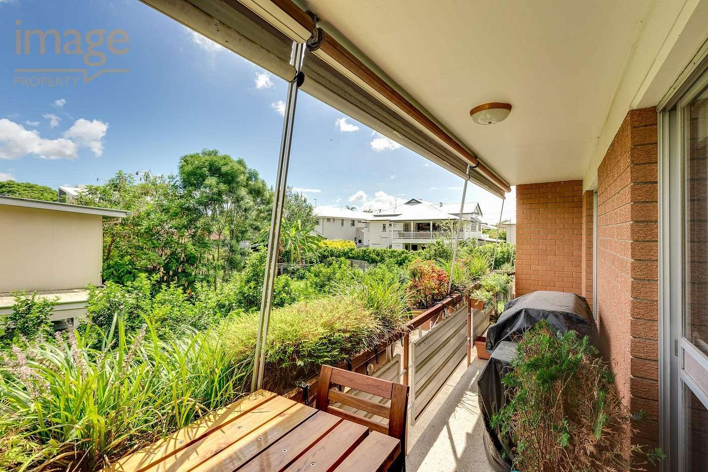Main listing image for 2/17 Napier St, Ascot  QLD  4007