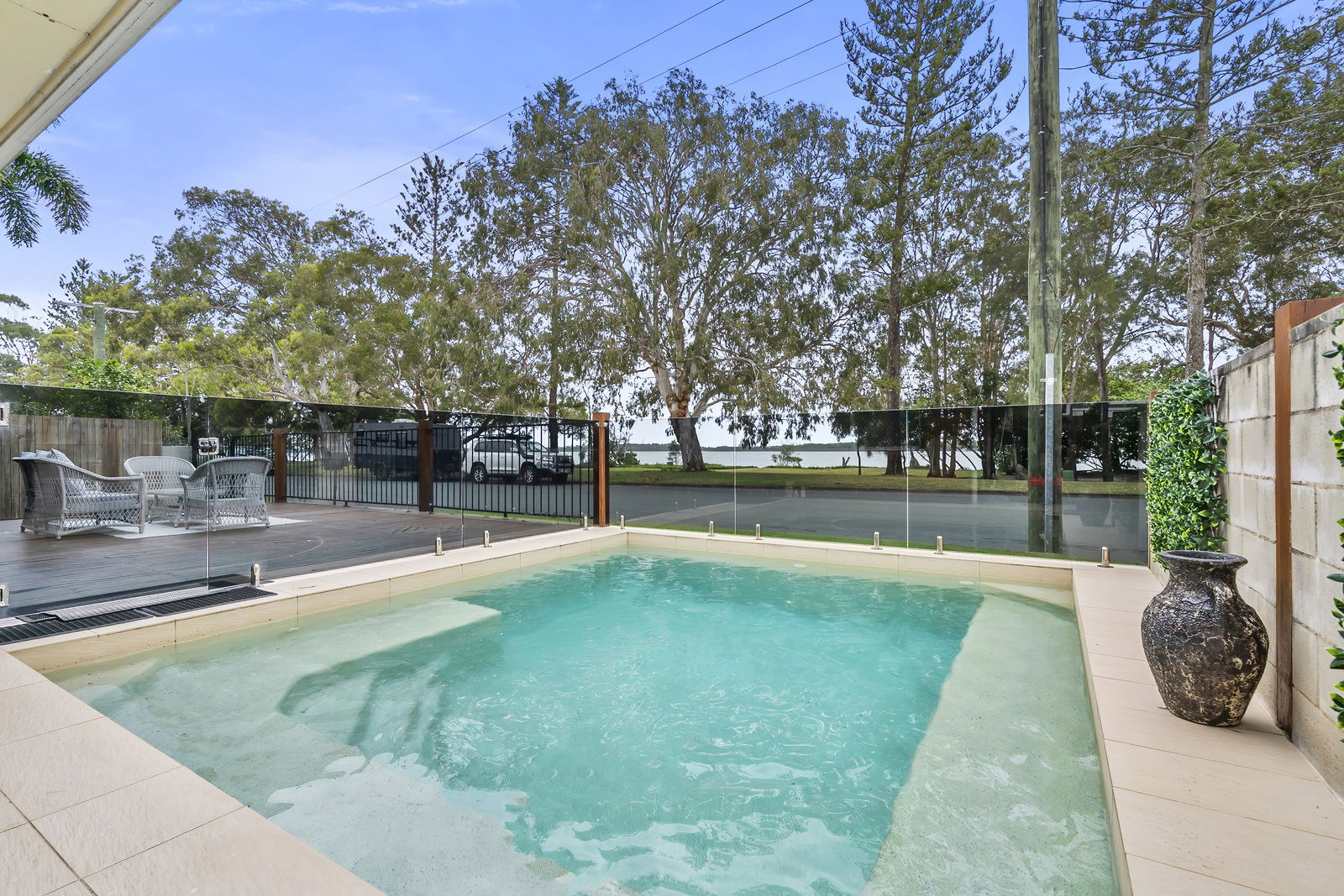 Main listing image for 170 Esplanade, Golden Beach  QLD  4551