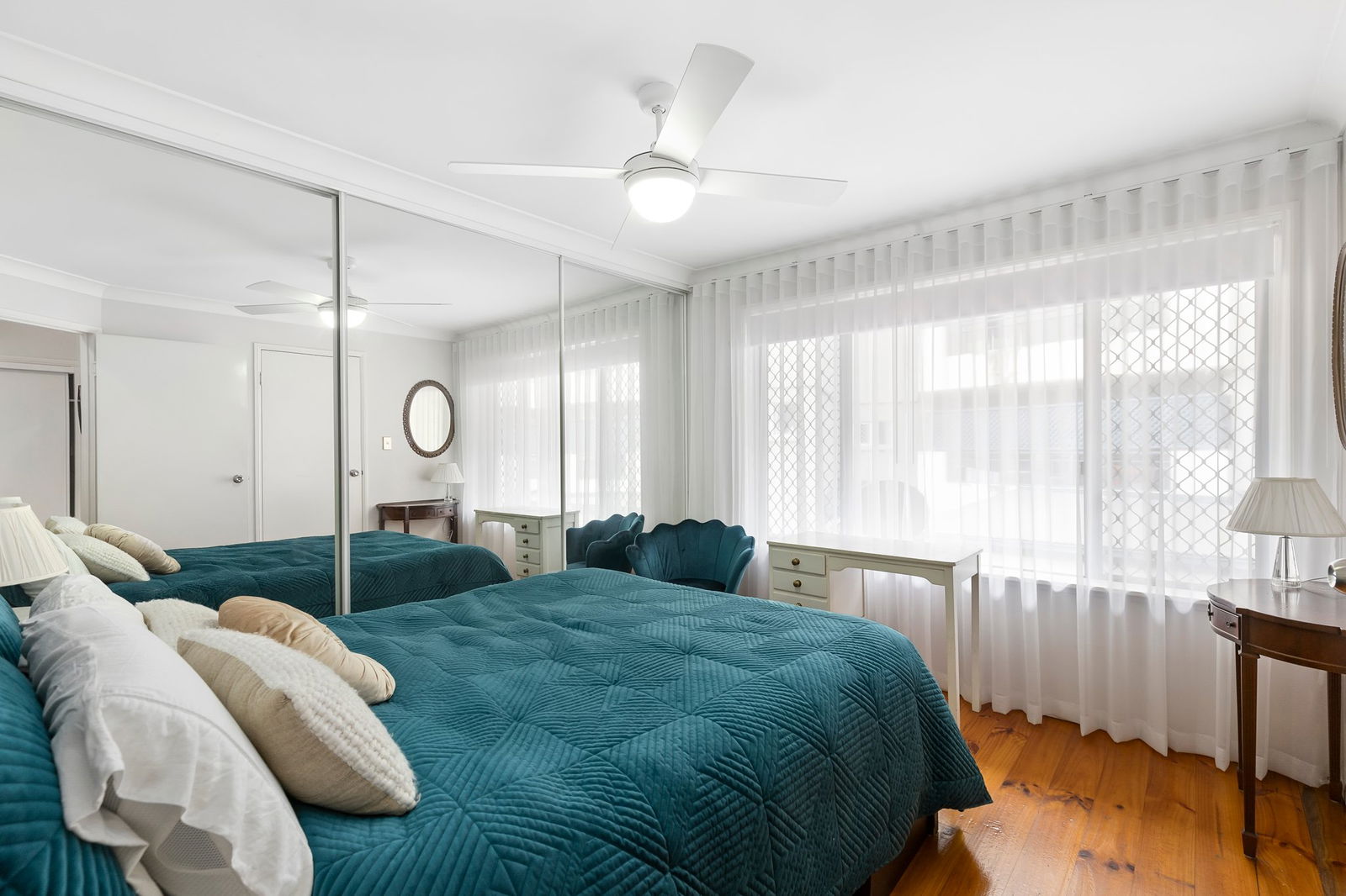 Main listing image for 6/12 Rosina St, Kangaroo Point  QLD  4169