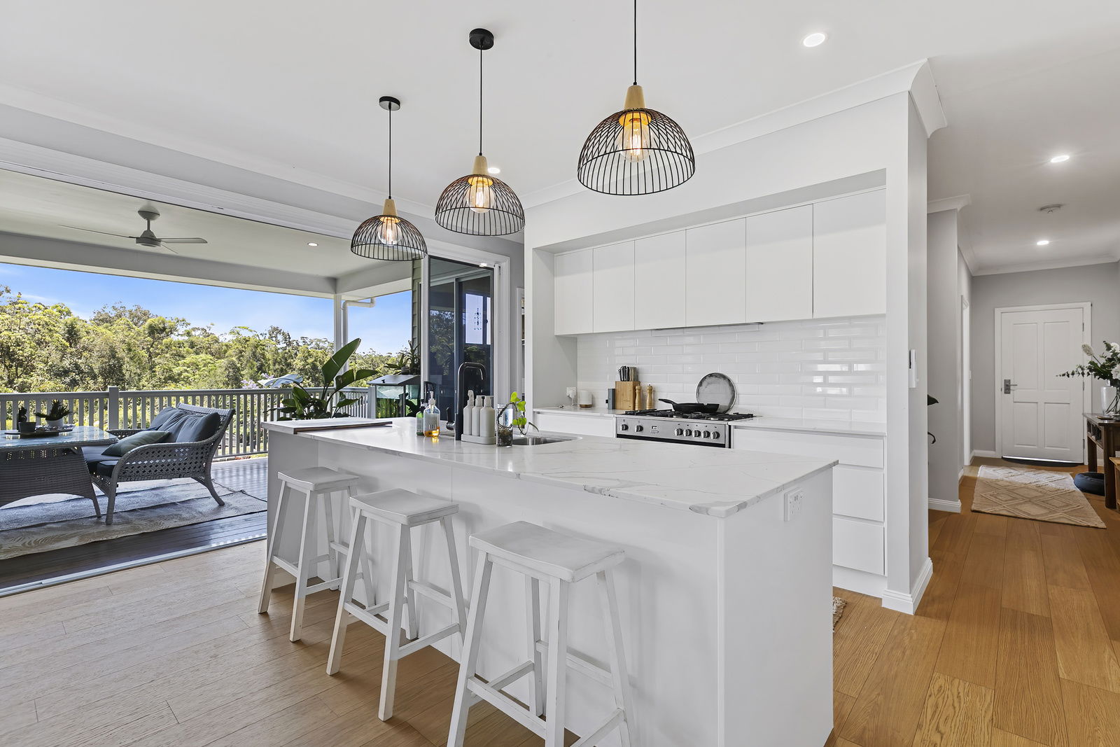 Main listing image for 11 Bunderra Court, Landsborough  QLD  4550