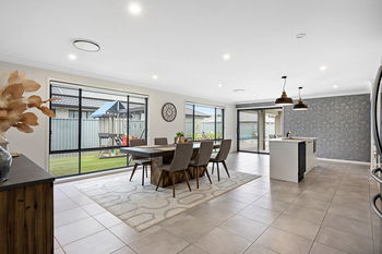 Image 6 for 25 Musgrave St, Burpengary East  QLD  4505