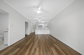 Image 6 for 18/122 River Hills Rd, Eagleby  QLD  4207