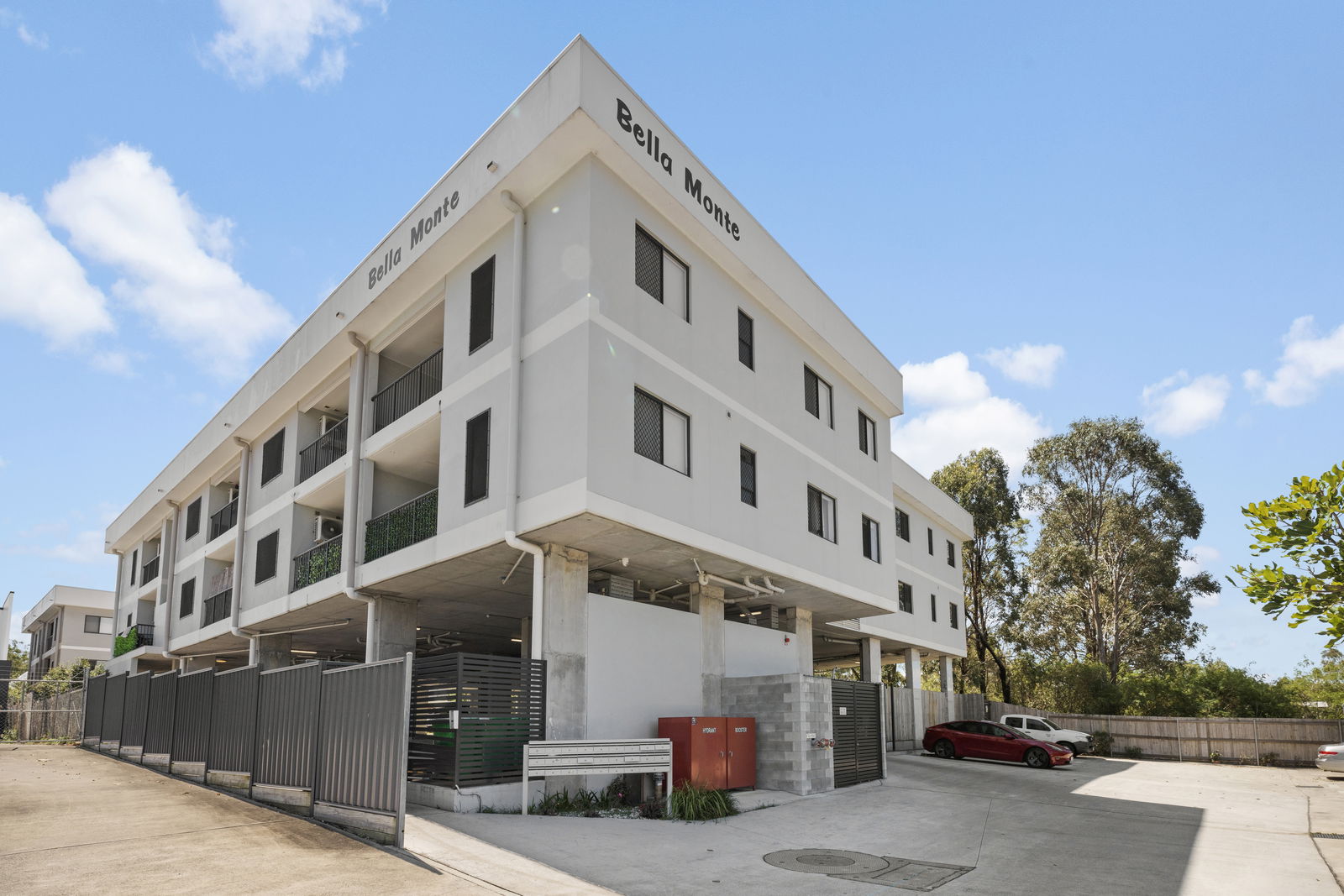 Main listing image for 18/122 River Hills Rd, Eagleby  QLD  4207