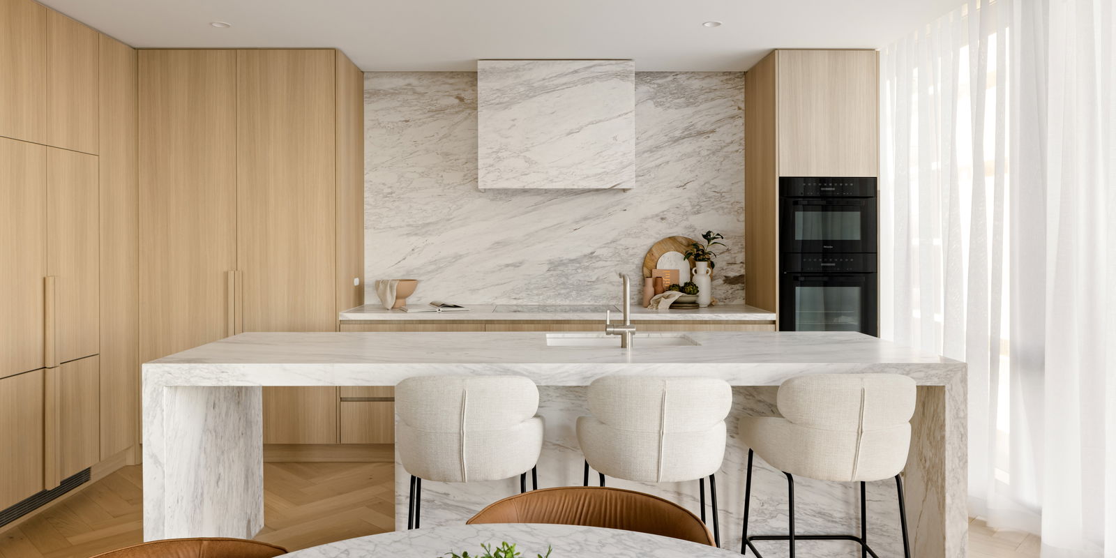 Main listing image for 5/248 Wellington Rd, East Brisbane  QLD  4169