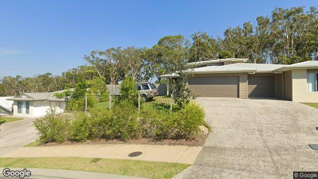 Main listing image for 4 Silver Gull Cresent, Peregian Springs  QLD  4573