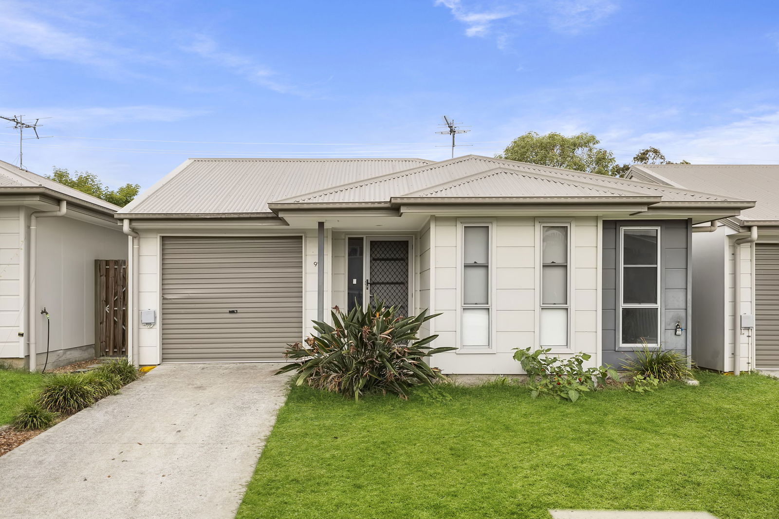 Main listing image for 91/70 Willow Rd, Redbank Plains  QLD  4301