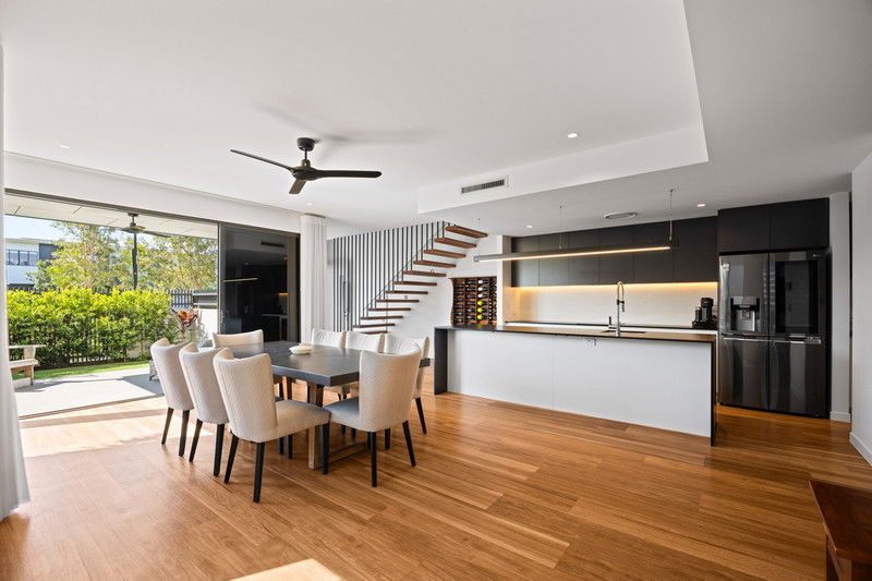 Main listing image for 14 Eton Ln, Maroochydore  QLD  4558