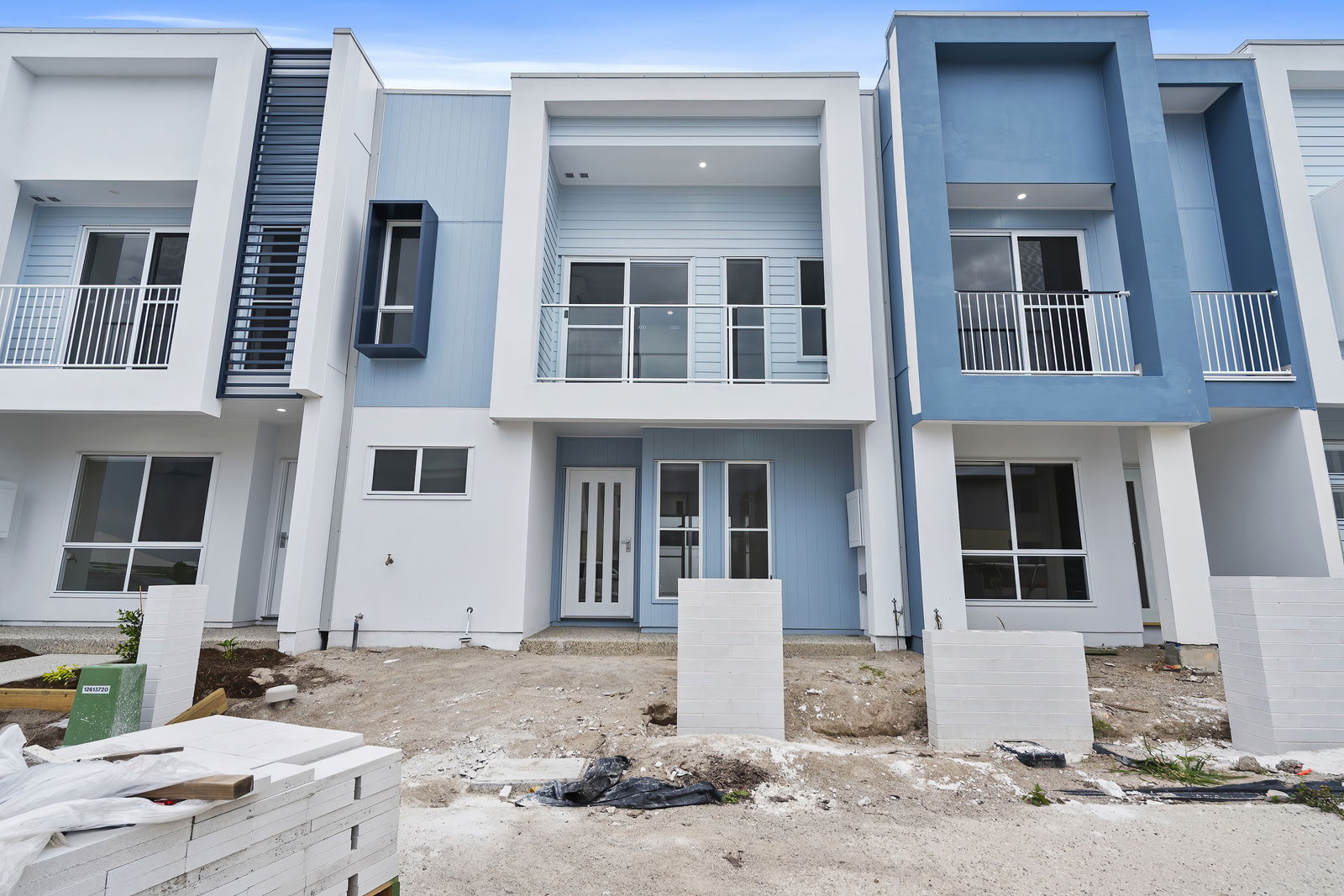 Main listing image for 9 Hawkesbury Wy, Nirimba  QLD  4551