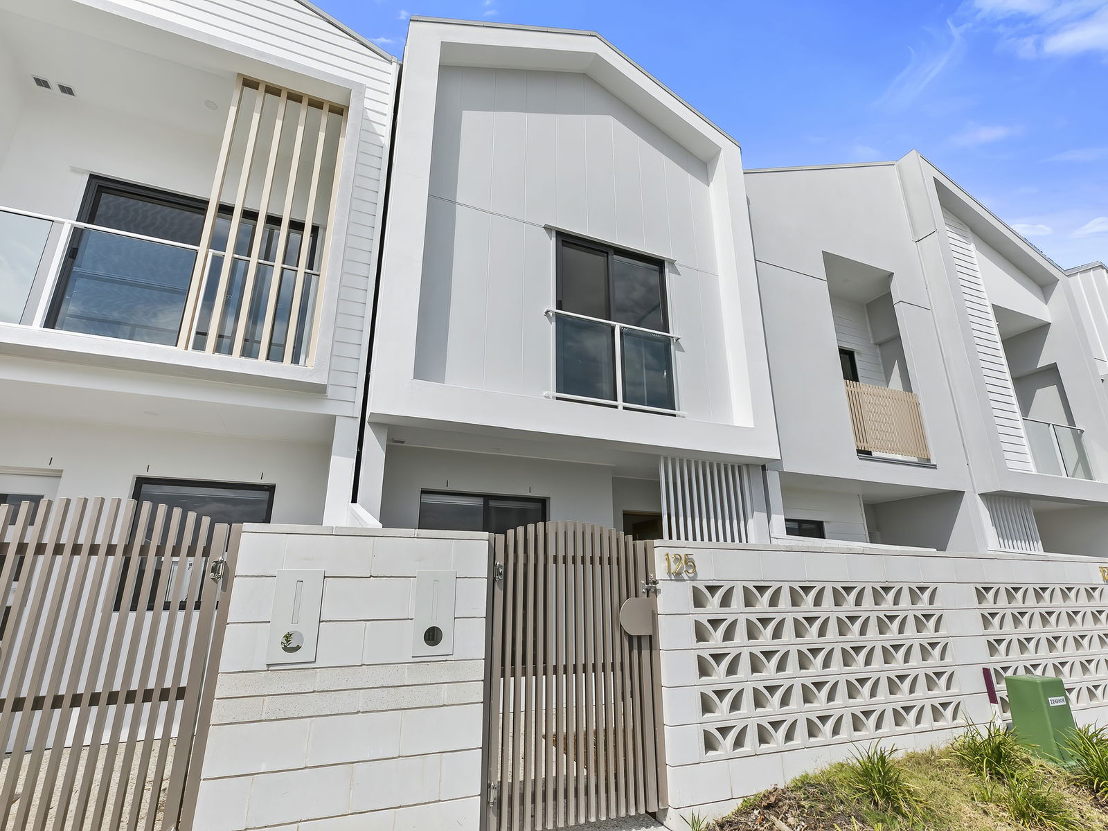 Main listing image for 125 Charlotte Ave, Nirimba  QLD  4551