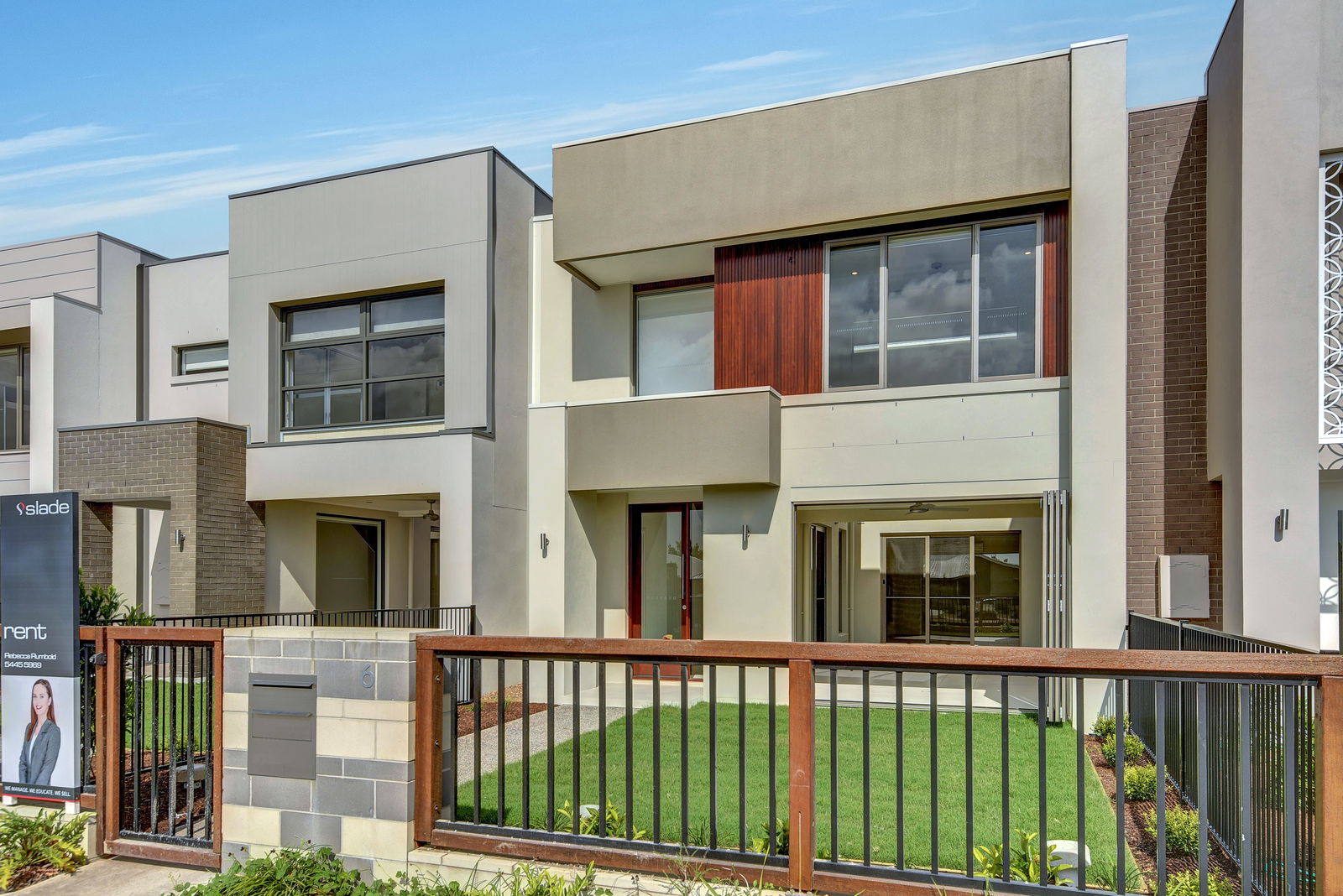 Main listing image for 6 Agility Pl, Birtinya  QLD  4575