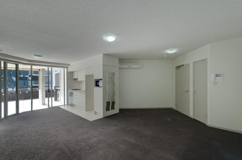 Image 6 for 3301/57 Musk Ave, Kelvin Grove  QLD  4059