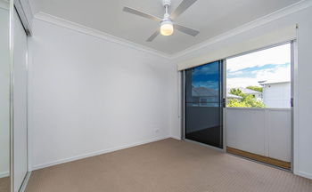 Image 6 for 31/25 Northmarque St, Carseldine  QLD  4034