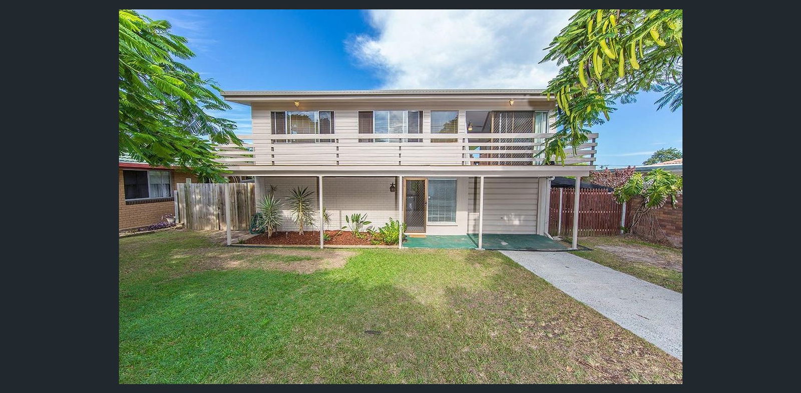 Main listing image for 29 Prince St, Clontarf  QLD  4019