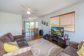 Image 6 for 29 Prince St, Clontarf  QLD  4019