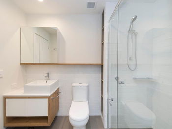 Image 6 for 203/42 Jenner St, Nundah  QLD  4012