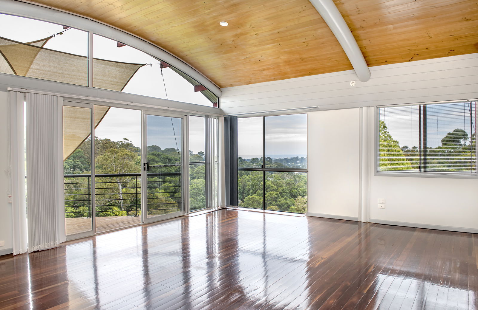 Main listing image for 51 Nyes Cres, Buderim  QLD  4556