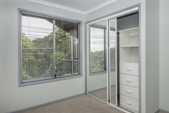 Image 6 for 51 Nyes Cres, Buderim  QLD  4556