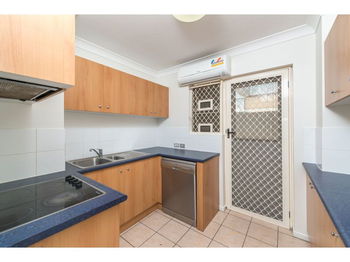 Image 6 for 3/321 Bowen Terrace, New Farm  QLD  4005