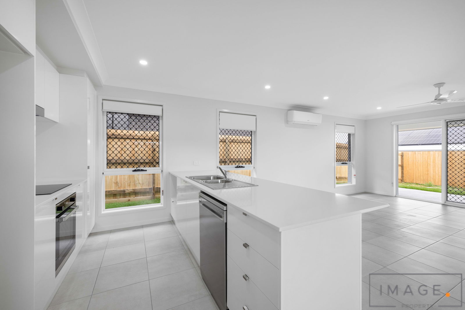 Main listing image for 12 Abbott St, Walloon  QLD  4306