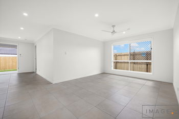 Image 6 for 12 Abbott St, Walloon  QLD  4306