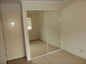 Image 6 for 5/90 Charlotte Street, Paddington  QLD  4064