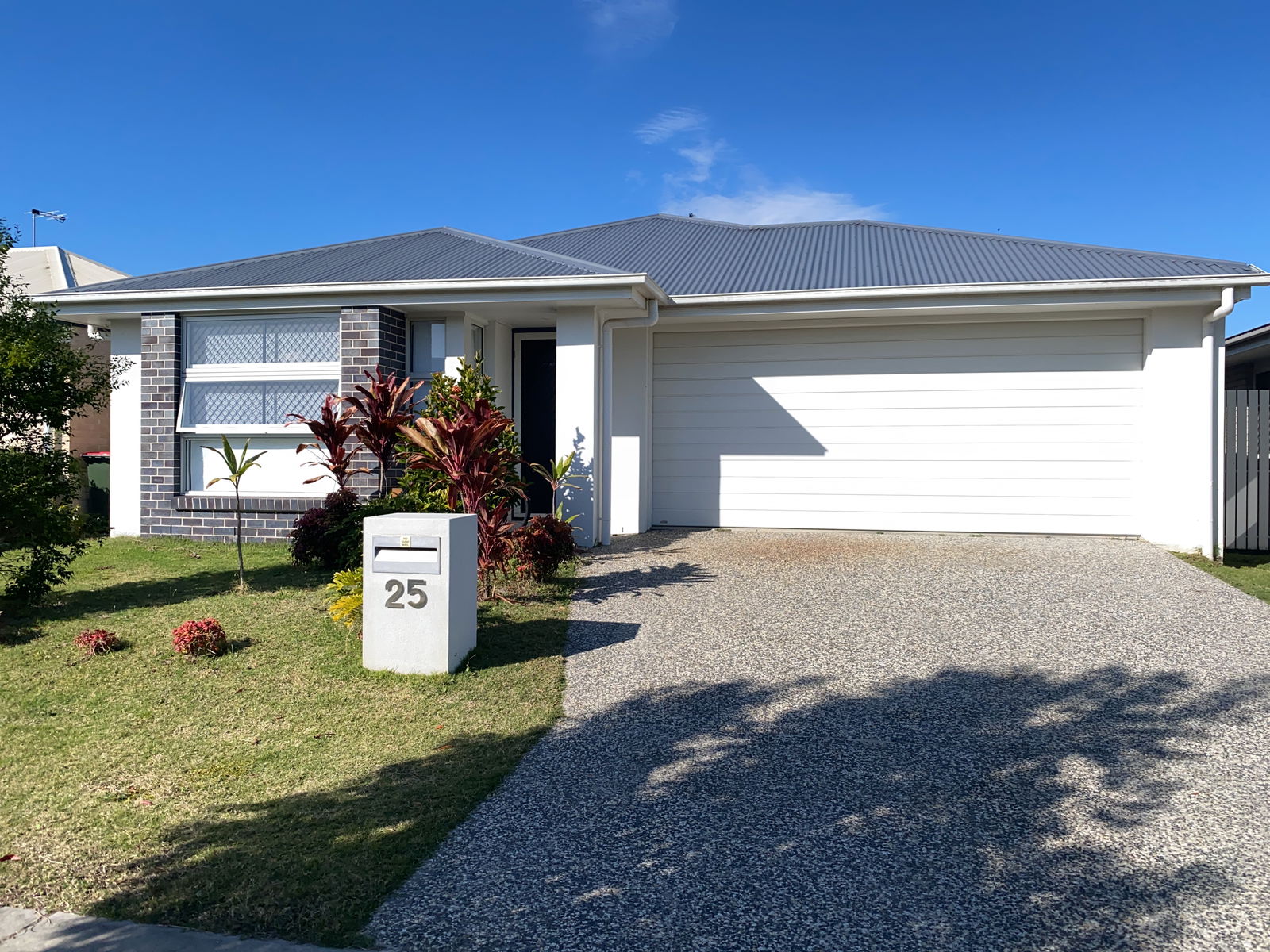 Main listing image for 25 Casey Street, Caboolture South  QLD  4510