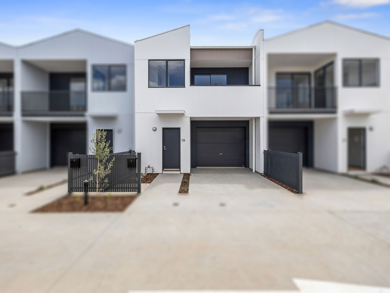 Main listing image for 19 Dobright St, Truganina  VIC  3029