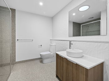 Image 6 for 19 Dobright St, Truganina  VIC  3029