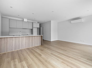 Image 3 for 19 Dobright St, Truganina  VIC  3029