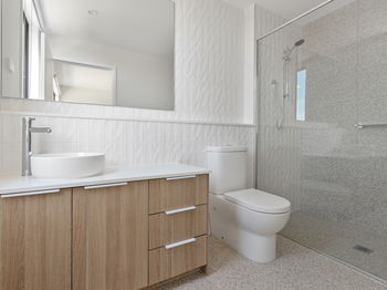 Image 6 for 340 Forsyth Rd, Truganina  VIC  3029