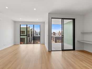 Image 4 for 340 Forsyth Rd, Truganina  VIC  3029