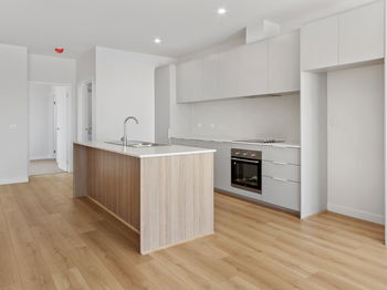 Image 3 for 340 Forsyth Rd, Truganina  VIC  3029