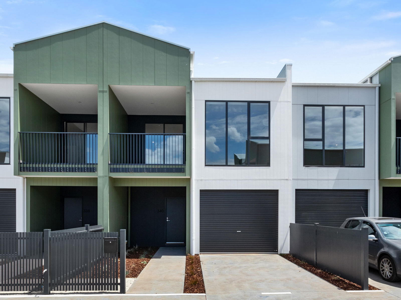 Main listing image for 340 Forsyth Rd, Truganina  VIC  3029