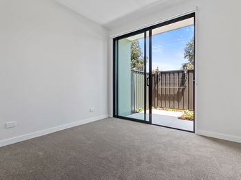 Image 5 for 340 Forsyth Rd, Truganina  VIC  3029