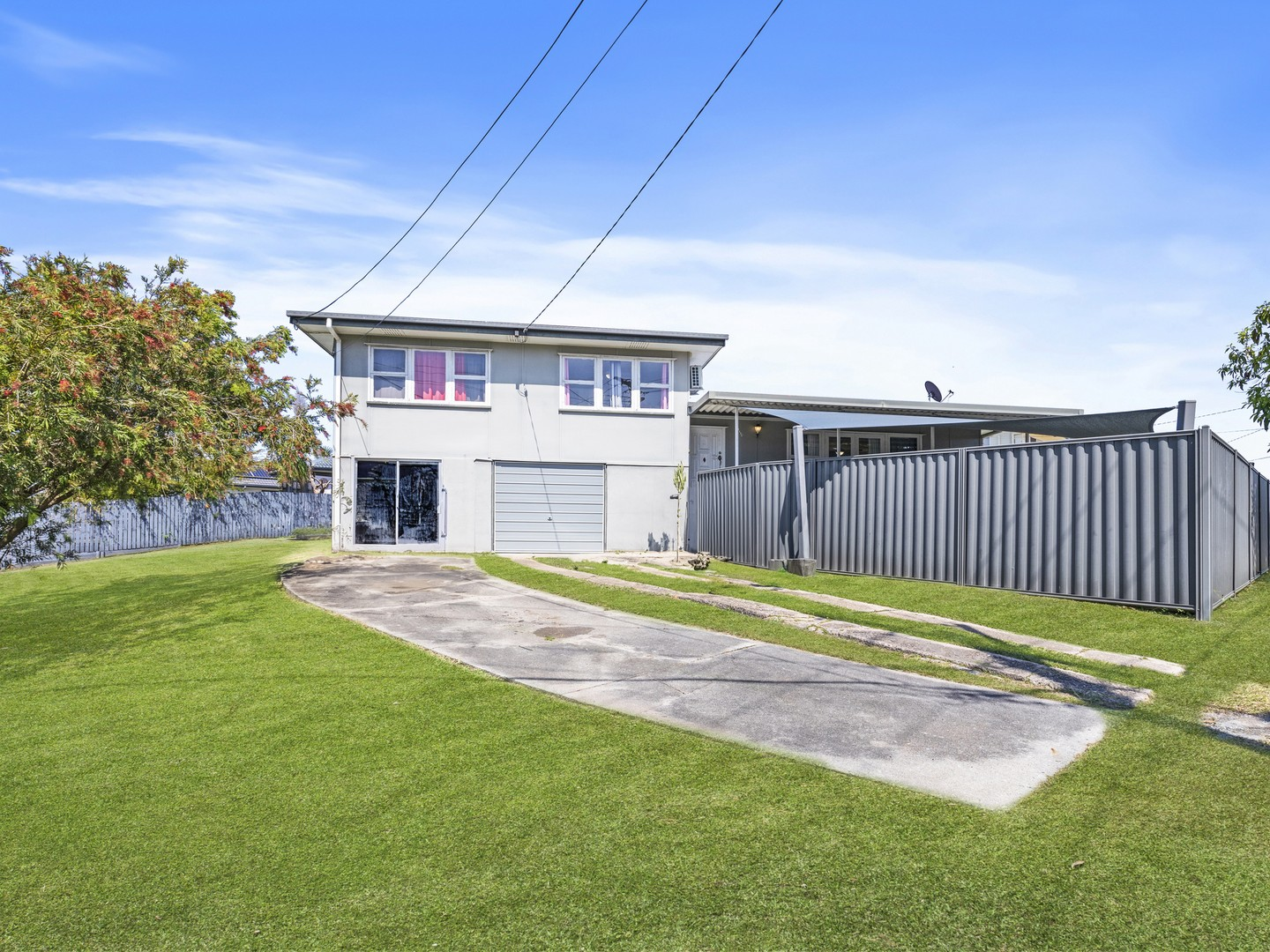 Main listing image for 1 Kippa St, Kippa-Ring  QLD  4021