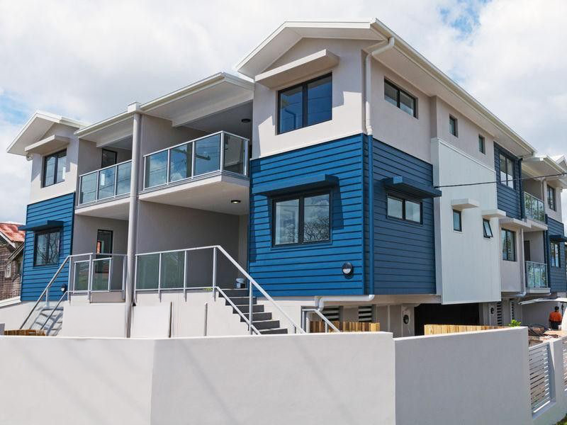 Main listing image for 5/79 Beaudesert Rd, Moorooka  QLD  4105