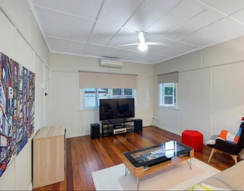 Image 6 for 33 Kirwan St, Keperra  QLD  4054