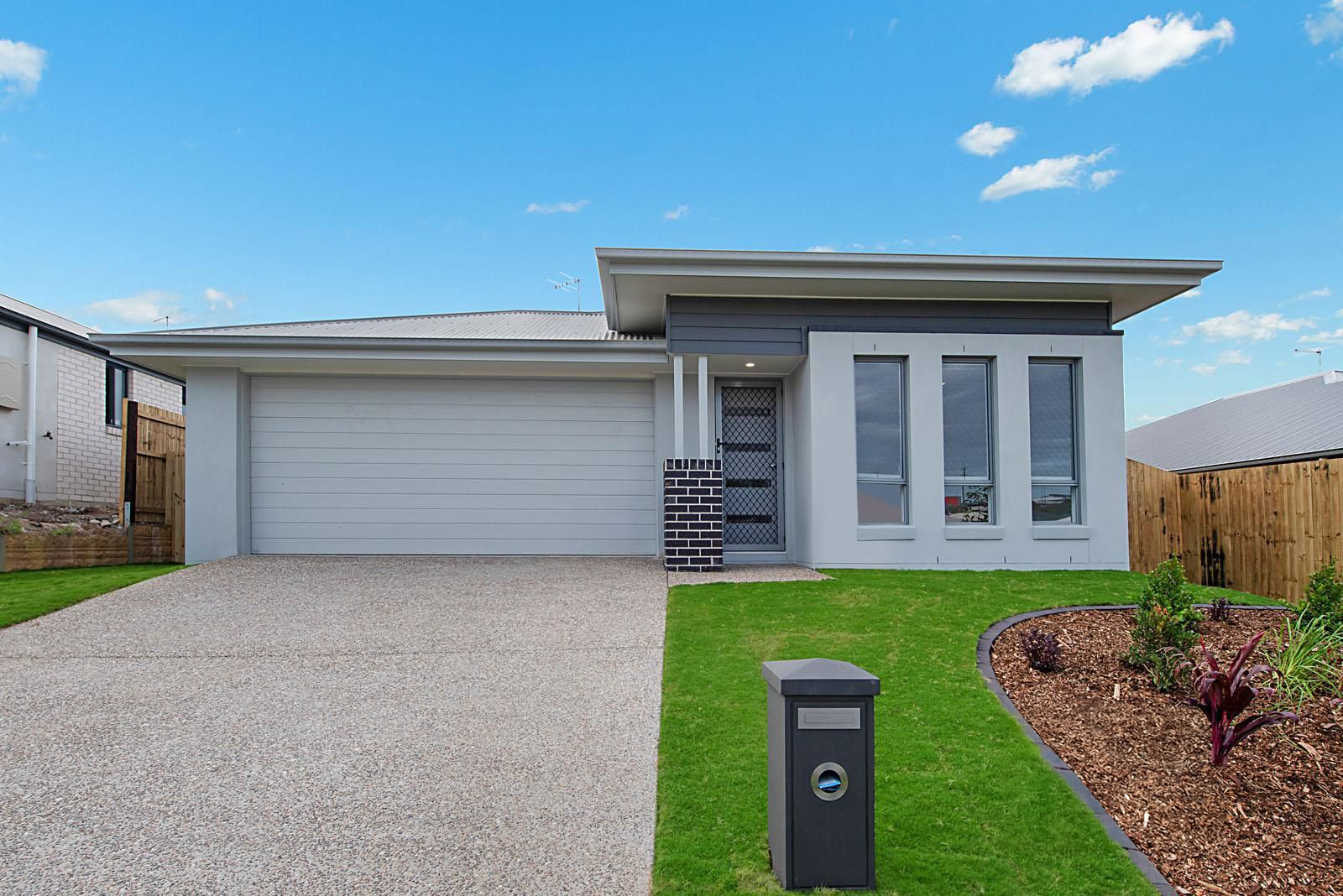 Main listing image for 13 Kambu Close, Karalee  QLD  4306