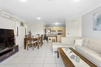 Image 6 for 3/4 Acton Dr, Varsity Lakes  QLD  4227