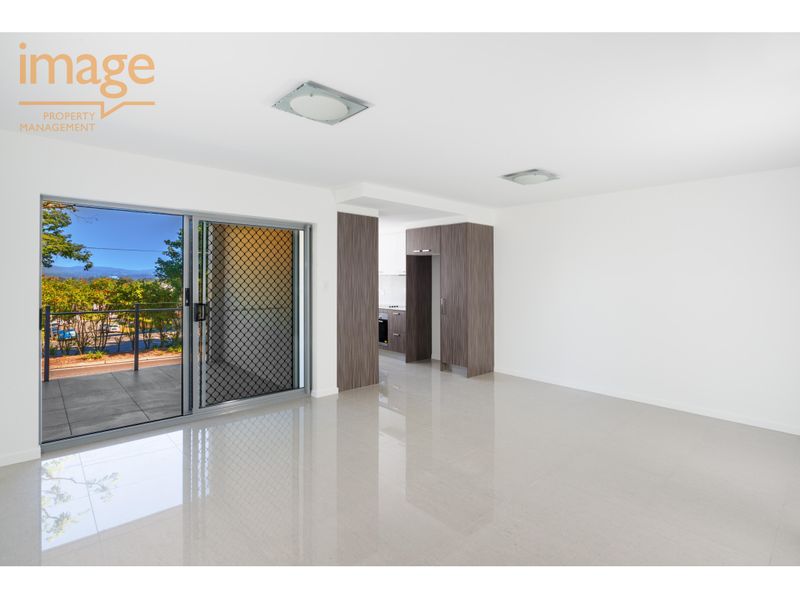 Main listing image for 2/17 Morshead St, Moorooka  QLD  4105