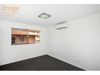 Image 6 for 2/17 Morshead St, Moorooka  QLD  4105